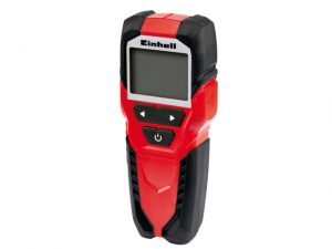 TC-MD 50 Digital Detector EINTCMD50