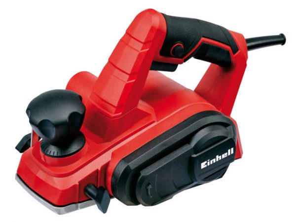 TC-PL 750 Planer 750W 240V EINTCPL750