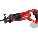 TE-AP 18Li Power X-Change Cordless Universal Saw 18V Bare Unit EINTEAP18LI