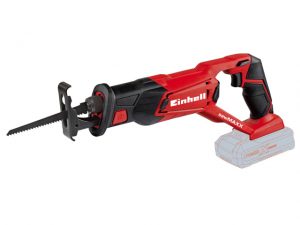 TE-AP 18Li Power X-Change Cordless Universal Saw 18V Bare Unit EINTEAP18LI