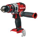 TE-CD 18Li-I BL Power X-Change Brushless Hammer Drill 18V Bare Unit EINTECD18BN