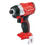 TE-CI 18 LI BL Power X-Change Brushless Impact Driver 18V Bare Unit EINTECI18BN