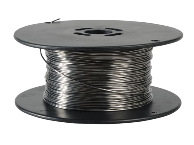 Flux Cored Welding Wire for BT-FW100 EINWWMIG