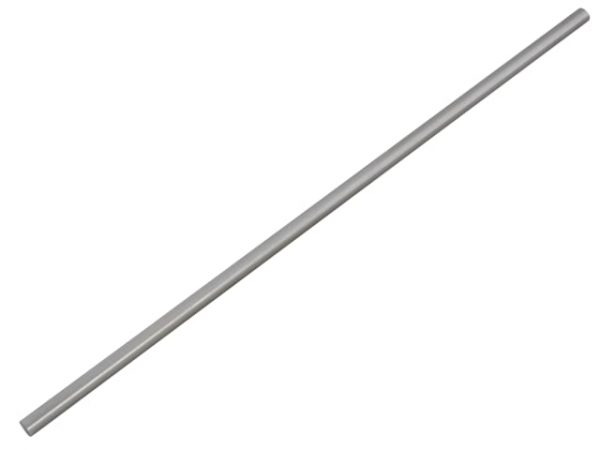 13mm Silver Steel 333mm Length EML13MM