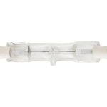 Halogen R7S 78mm Eco Linear Dimmable Bulb -  2250 lm 120W ENGS5414
