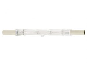 Halogen R7S 118mm Eco Linear Dimmable Bulb -  3150 lm 160W ENGS5415