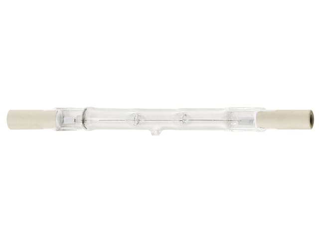 Halogen R7S 118mm Eco Linear Dimmable Bulb - 4900 lm 230W ENGS5416