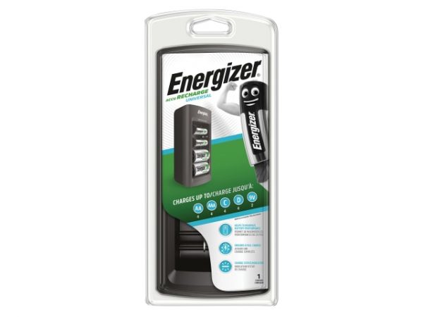 S696N Universal Charger ENGS696N