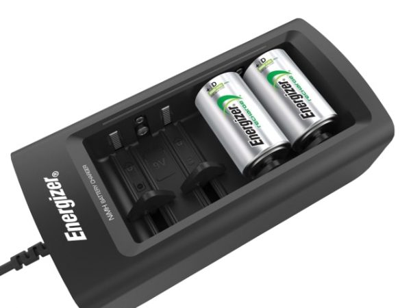 S696N Universal Charger ENGS696N - Image 2