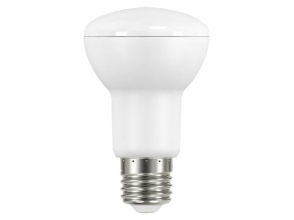 LED ES (E27) HIGHTECH Reflector R63 Bulb -  Warm White 600 lm 9.5W ENGS9015