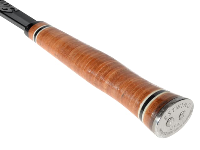 Ultra Claw Hammer Leather 425g (15oz) ESTE15SR - Image 5
