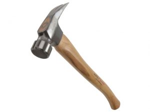EMRW25LM Surestrike Framing Hammer Milled Face Magnetic 708g (25oz) ESTEMRW25LM