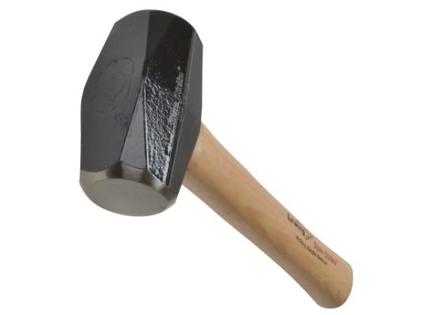 EMRW3LB Surestrike Drilling Hammer (3 lb) ESTEMRW3LB