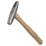 EMRWT Surestrike Tack Hammer 140g (5oz) ESTEMRWT