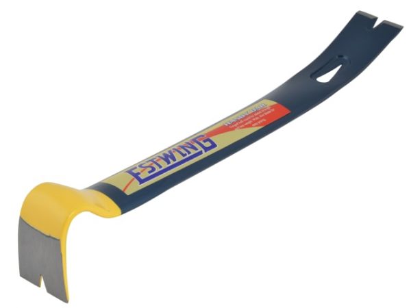EHB/15 Handy Bar 375mm (15in) ESTHB15
