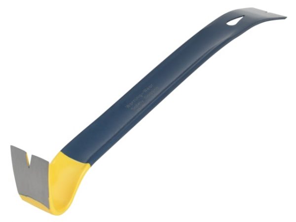 EHB/15 Handy Bar 375mm (15in) ESTHB15 - Image 2