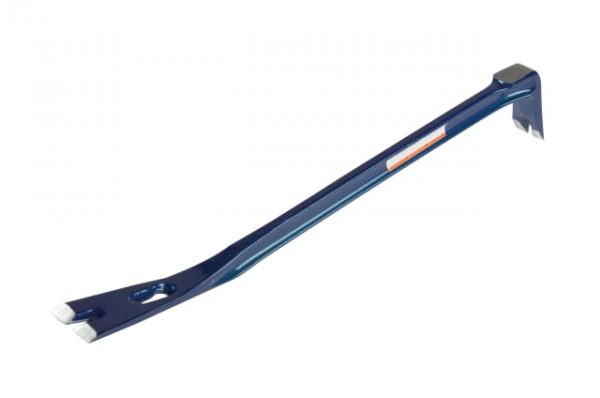 EPB/18 Pry Bar 460mm (18in) ESTPB18 - Image 2