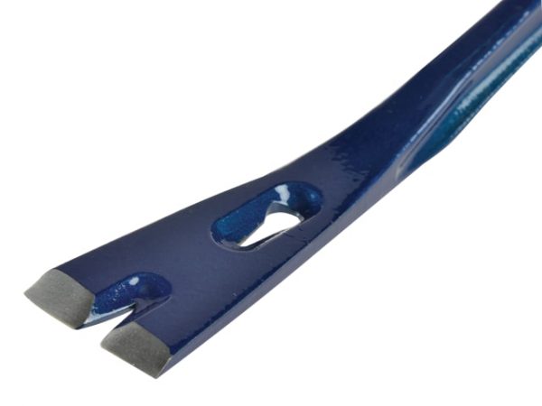 EPB/18 Pry Bar 460mm (18in) ESTPB18 - Image 3