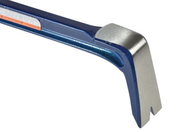 EPB/18 Pry Bar 460mm (18in) ESTPB18 - Image 4