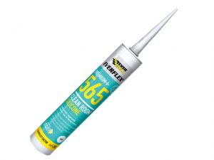 Clean Room Silicone C3 565 EVB565WE