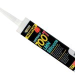 700T LMN Silicone Brown 300ml EVB700TBR