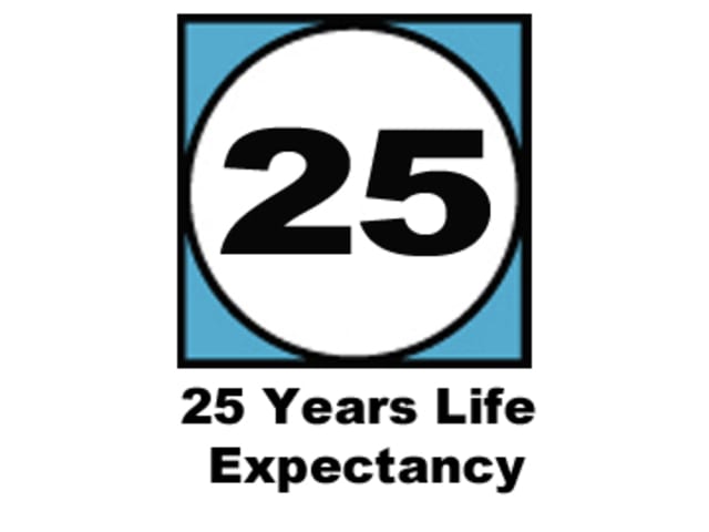 700T LMN Silicone Brown 300ml EVB700TBR - Image 4