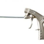Pinkgrip Dry Fix Applicator Gun EVBDRYGUN