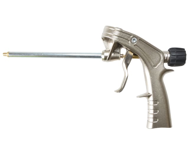 Pinkgrip Dry Fix Applicator Gun EVBDRYGUN