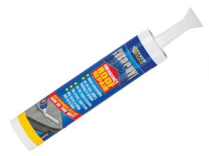 EVERCRYL® Emergency Roof Repair Clear C3 EVBEVCCLCART