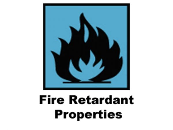Fire Mate Intumescent Sealant White C3 EVBFIRE - Image 2