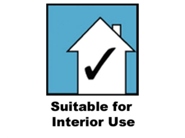 Fire Mate Intumescent Sealant White C3 EVBFIRE - Image 3