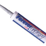 Forever Grey Sealant 295ml EVBFOREVERGR