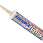 Forever Ivory Sealant 295ml EVBFOREVERIV