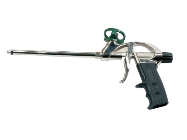 P45 Medium-Duty Metal Foam Applicator EVBGFAPP35