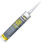 Lead Mate Sealant Grey 295ml EVBLEAD