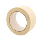 Mammoth Value Masking Tape 38mm x 50m EVBMASKVAL38