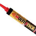 Sika® Multi Stick MS 350ml EVBMULTISTIC
