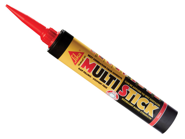 Sika® Multi Stick MS 350ml EVBMULTISTIC