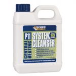 P11 System Cleanser 1 Litre EVBP11CLEAN1
