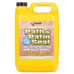 Path & Patio Seal 5 litre EVBPAT5