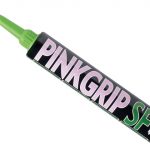 Pinkgrip Solvent-Free Cartridge 380ml EVBPINKSF