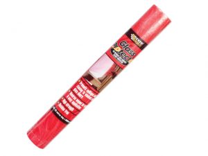 Glass Protector Film 600mm x 25m EVBROLGLAS25