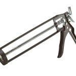 Professional Sealant Gun 310ml EVBSG310