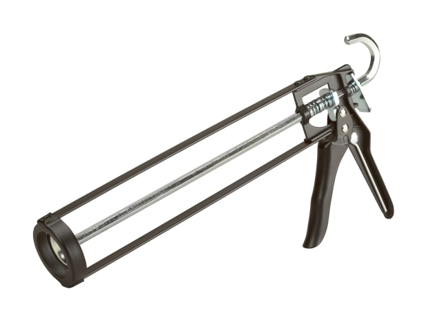C4 Pro Sealant Gun 400ml EVBSG400