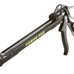 Power Pro Sealant Gun 400ml EVBSGNPOWER