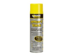 Smart Tack Handy 500ml EVBSMHANDY