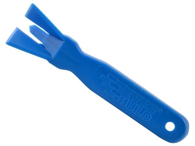 Sealant Strip-Out Tool EVBSTRIPOUT