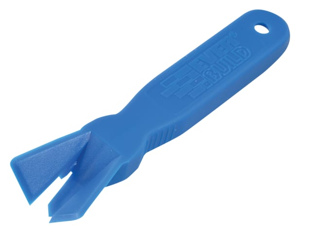 Sealant Strip-Out Tool EVBSTRIPOUT - Image 3