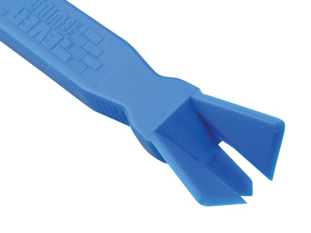 Sealant Strip-Out Tool EVBSTRIPOUT - Image 4