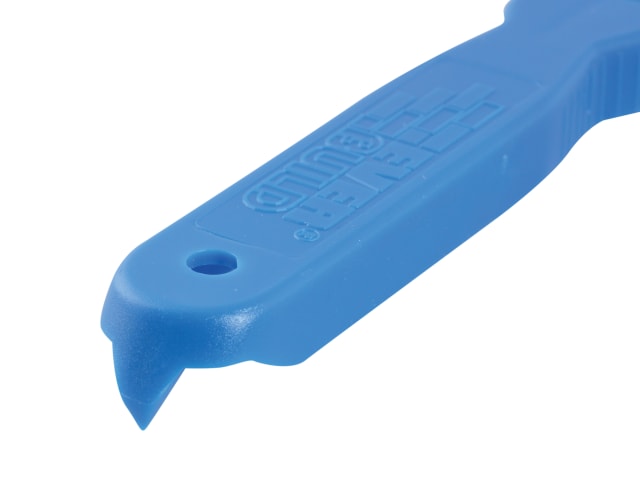 Sealant Strip-Out Tool EVBSTRIPOUT - Image 2